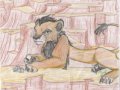 Scar young2.jpg